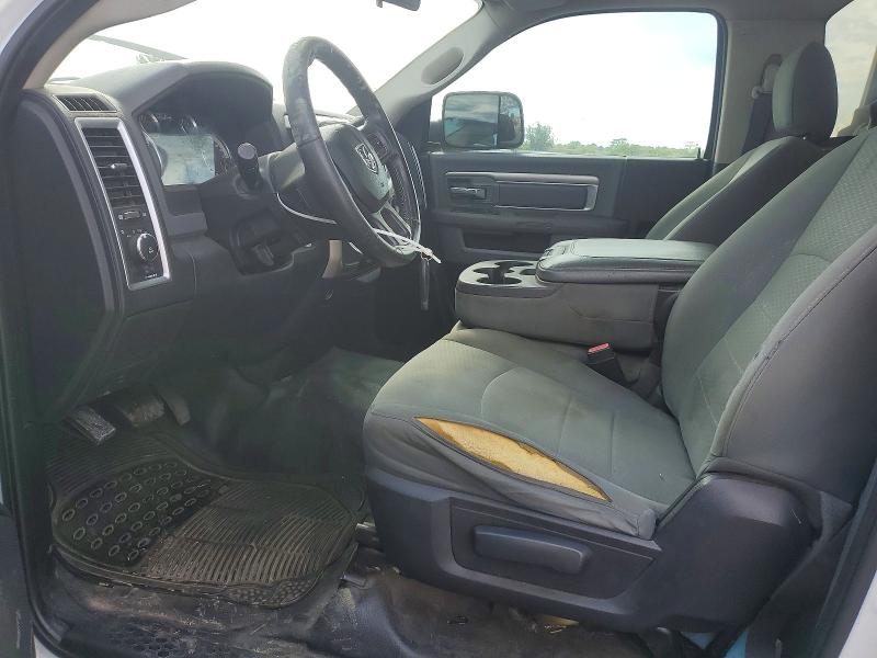 Aukcja sprzedaży 2015 Ram 5500, vin: 3C7WRMDL8FG706622, numer aukcji: 52771636