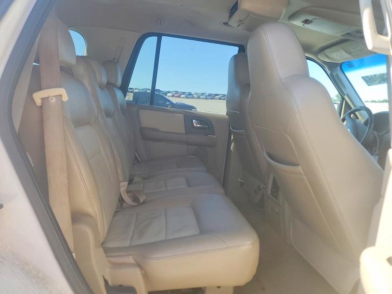 Aukcja sprzedaży 2006 Ford Expedition, vin: 1FMFU17576LA03843, numer aukcji: 53240946