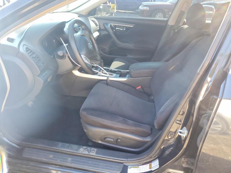 Aukcja sprzedaży 2013 Nissan Altima, vin: 1N4AL3AP1DC288436, numer aukcji: 53201496