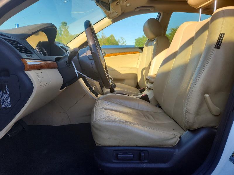 Продаж на аукціоні авто 2009 Hyundai Sonata, vin: 5NPEU46C49H454867, номер лоту: 51862826