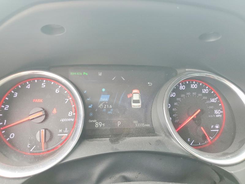 Продаж на аукціоні авто 2018 Toyota Camry, vin: 4T1B61HK1JU657477, номер лоту: 55137496