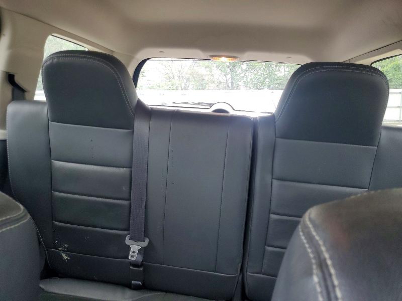 Aukcja sprzedaży 2015 Jeep Patriot, vin: 1C4NJRFB4FD439767, numer aukcji: 53949196