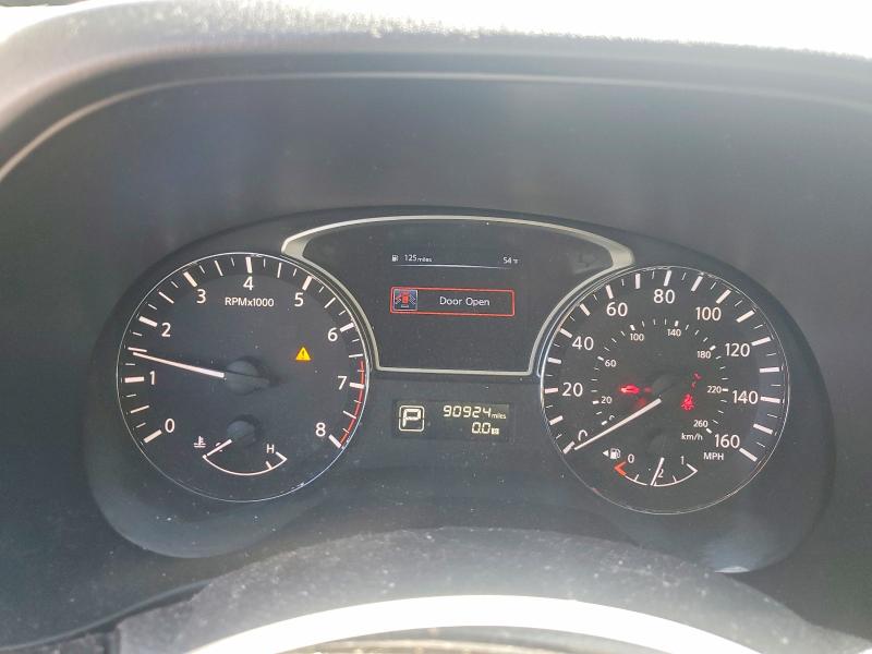 Aukcja sprzedaży 2014 Nissan Pathfinder, vin: 5N1AR2MN6EC700666, numer aukcji: 55245146