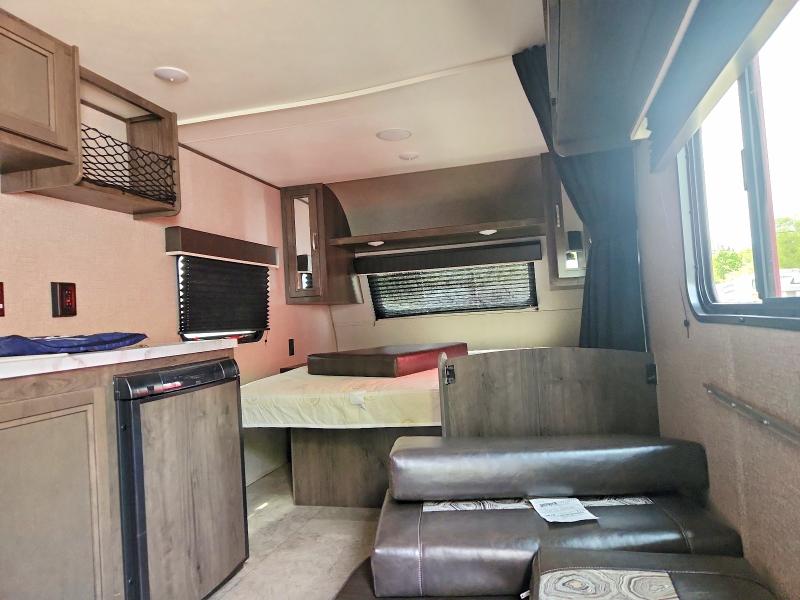 Продаж на аукціоні авто 2020 Jayco Jay Flight Slx, vin: 1UJBJ0AJ5L17A0474, номер лоту: 53332866