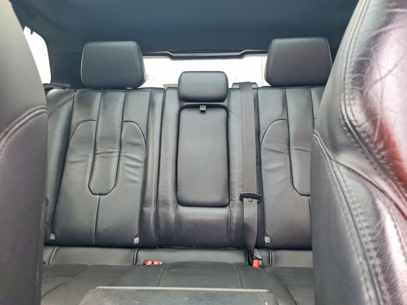 Aukcja sprzedaży 2013 Land Rover Range Rover Evoque, vin: SALVP2BG3DH854939, numer aukcji: 52250376