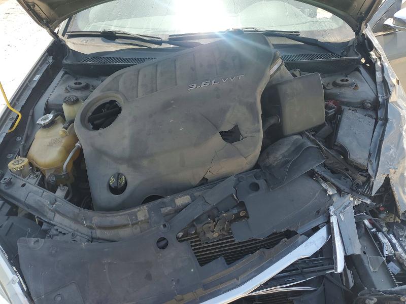Продажа на аукционе авто 2013 Chrysler 200, vin: 1C3CCBCG4DN507215, номер лота: 55188706