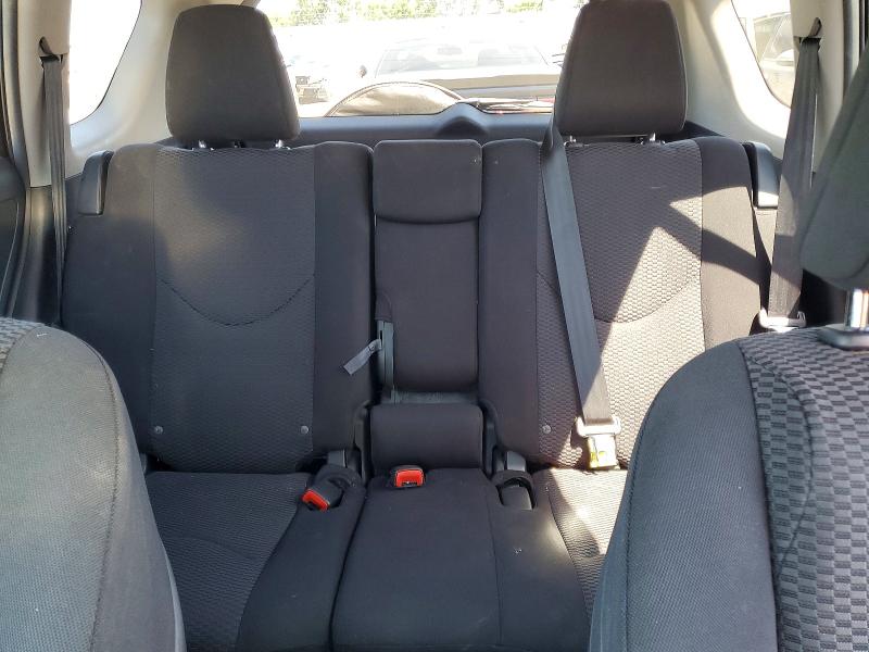 54625926 :رقم المزاد ، 2T3RF4DV9CW240618 vin ، 2012 Toyota Rav4 مزاد بيع