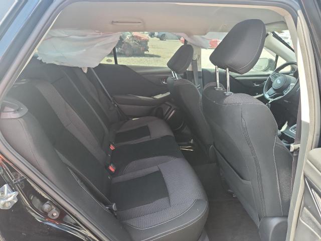 Продажа на аукционе авто 2023 Subaru Outback, vin: 4S4BTADCXP3225394, номер лота: 52813456