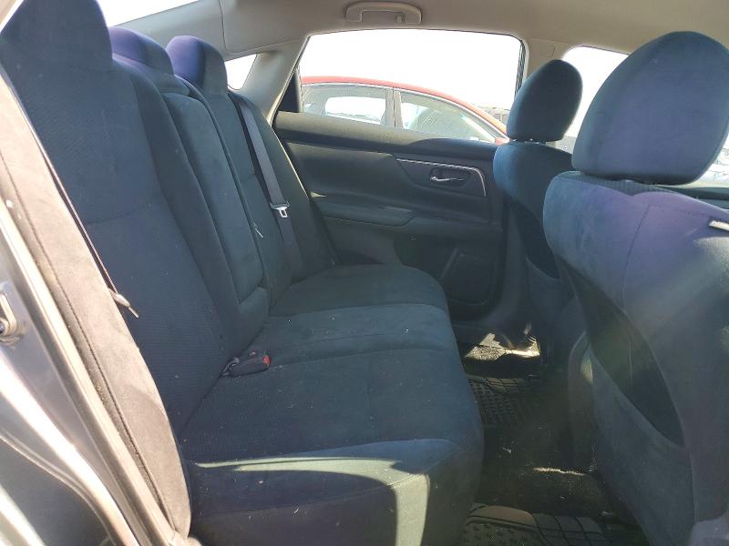 54134536 :رقم المزاد ، 1N4AL3AP7FC475912 vin ، 2015 Nissan Altima مزاد بيع