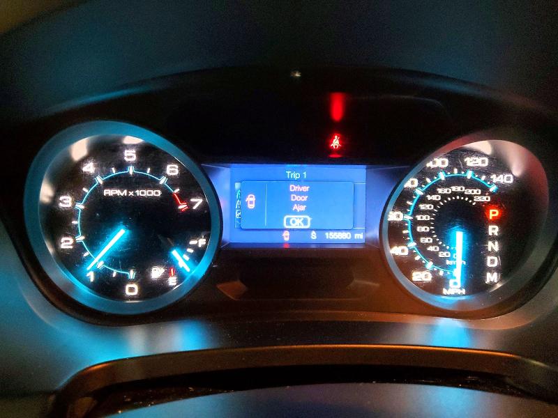 Продаж на аукціоні авто 2013 Ford Explorer, vin: 1FM5K8D85DGC21066, номер лоту: 52583526