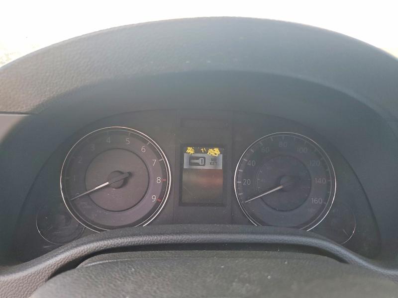 Aukcja sprzedaży 2011 Infiniti G37 Sedan, vin: JN1CV6AR2BM400168, numer aukcji: 53977106