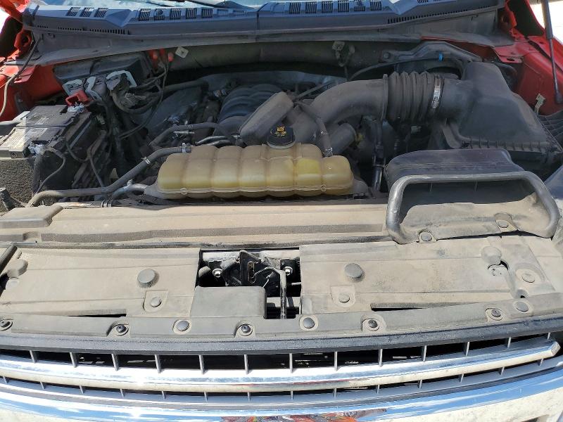 Продажа на аукционе авто 2020 Ford F150, vin: 1FTEW1E58LFA24126, номер лота: 53532156