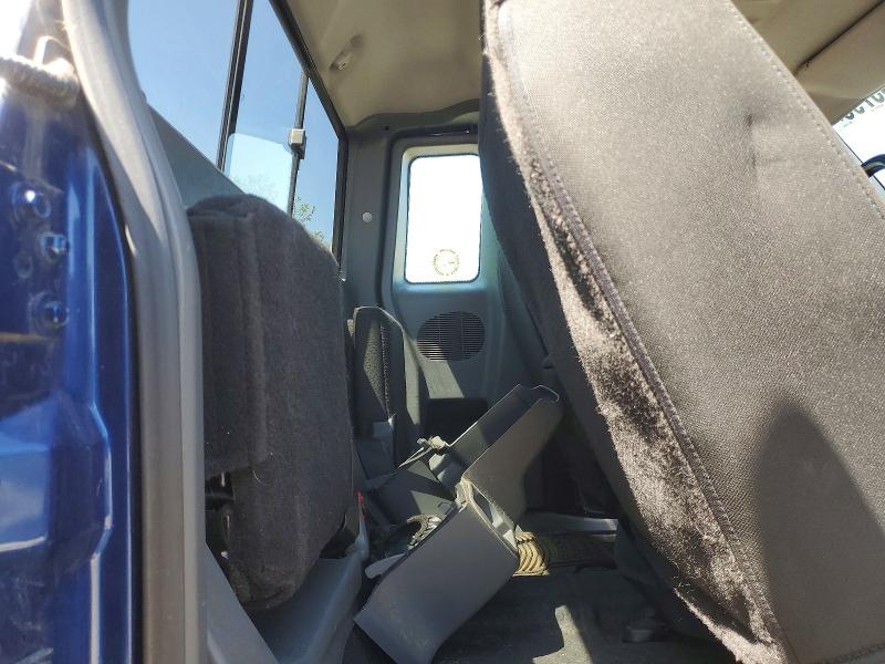 2011 Ford Ranger მანქანა იყიდება აუქციონზე, vin: 1FTKR4EE8BPB11965, აუქციონის ნომერი: 55245796
