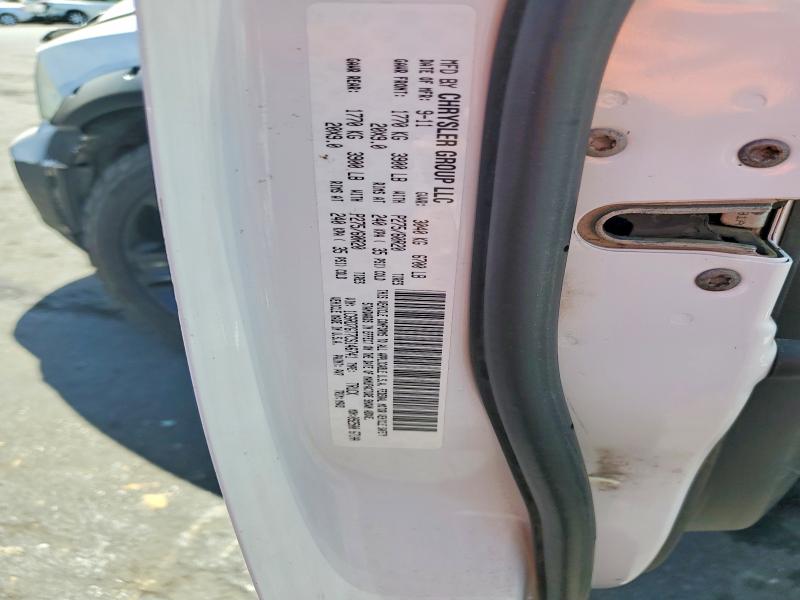 2012 Dodge Ram 1500 მანქანა იყიდება აუქციონზე, vin: 1C6RD7GT7CS146741, აუქციონის ნომერი: 54336306