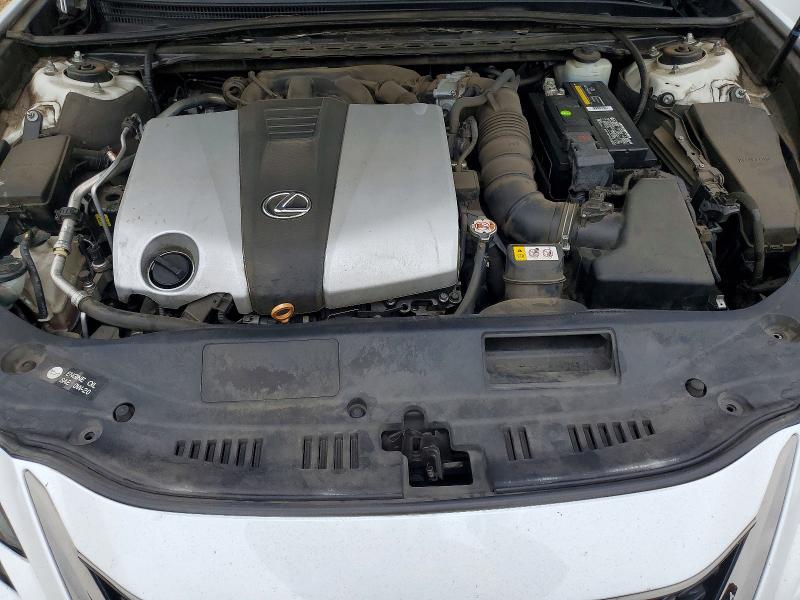 Продажа на аукционе авто 2019 Lexus Es, vin: 58ABZ1B1XKU039771, номер лота: 54664366