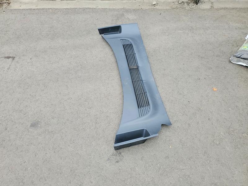 53469526 :رقم المزاد ، 7SAYGDEE5TF373098 vin ، 2026 Tesla Model Y مزاد بيع