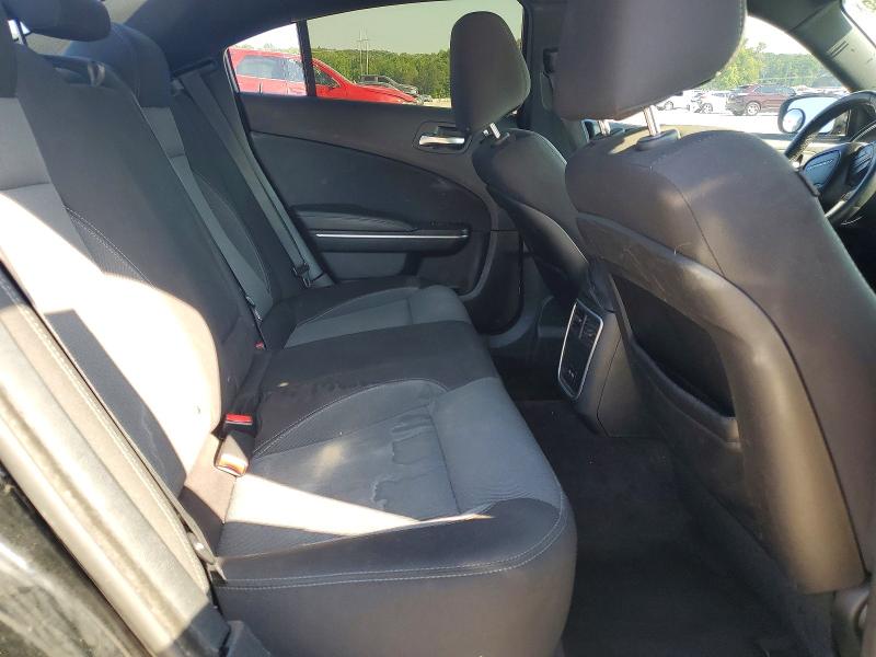 Продажа на аукционе авто 2015 Dodge Charger, vin: 2C3CDXBG8FH836202, номер лота: 54475686