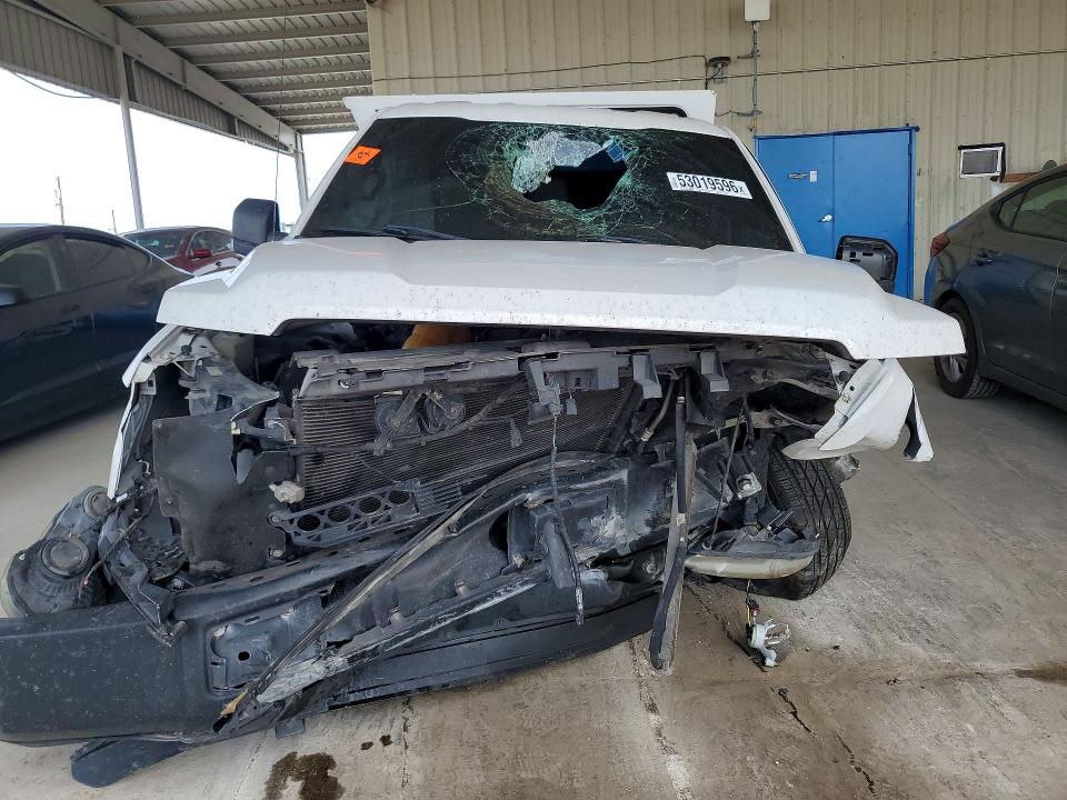 2016 Ford F150 მანქანა იყიდება აუქციონზე, vin: 1FTEX1C86GFA97625, აუქციონის ნომერი: 53019596