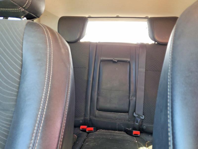 Aukcja sprzedaży 2014 Buick Encore, vin: KL4CJASB7EB784360, numer aukcji: 53165736