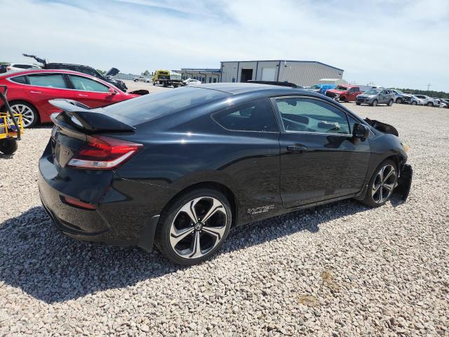 52841186 :رقم المزاد ، 2HGFG4A58EH702000 vin ، 2014 Honda Civic مزاد بيع