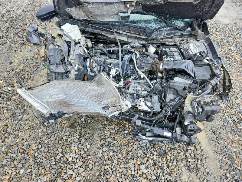 2024 Nissan Altima მანქანა იყიდება აუქციონზე, vin: 1N4BL4DV8RN356344, აუქციონის ნომერი: 52646046