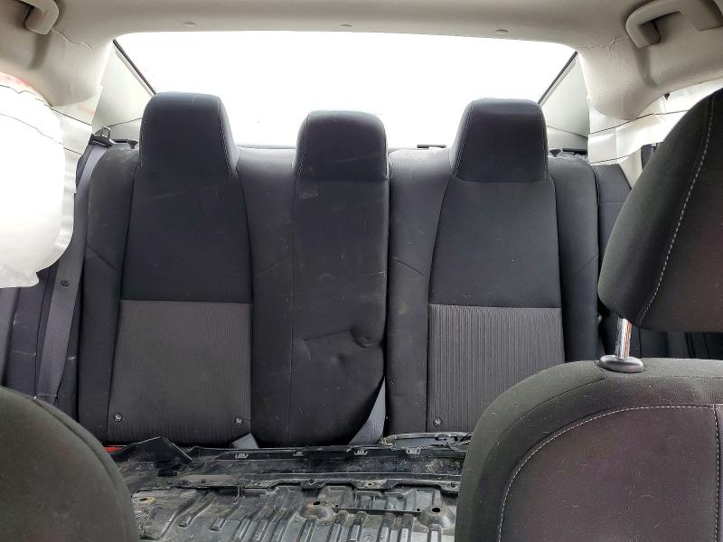 Продажа на аукционе авто 2025 Nissan Sentra, vin: 3N1AB8CV0SY388198, номер лота: 52505266
