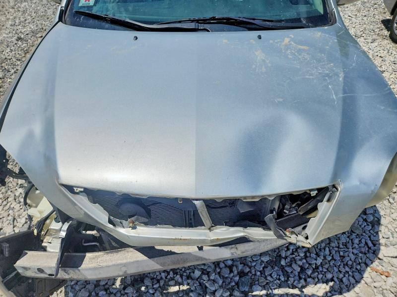 2006 Lexus Rx მანქანა იყიდება აუქციონზე, vin: 2T2HA31U86C105043, აუქციონის ნომერი: 55156576