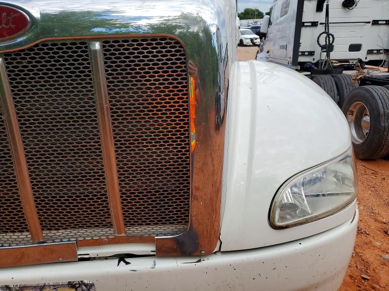 Продажа на аукционе авто 2018 Peterbilt 337, vin: 2NP2HJ7X7JM491254, номер лота: 53107856