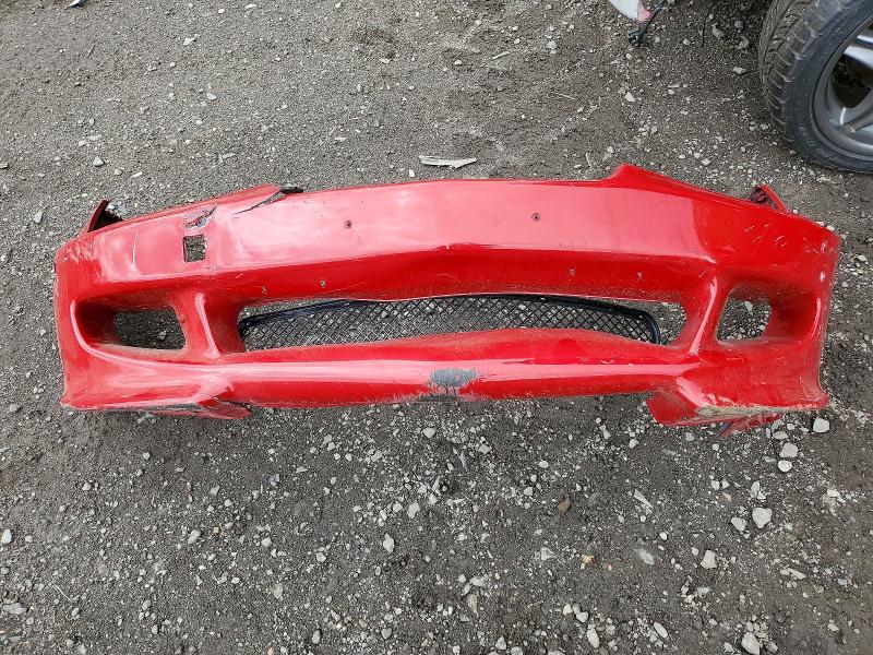 Продажа на аукционе авто 2001 Bmw M, vin: WBSCL93461LJ80777, номер лота: 51918136