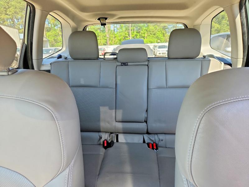 51446536 :رقم المزاد ، JF2SJAXC7GH521113 vin ، 2016 Subaru Forester مزاد بيع