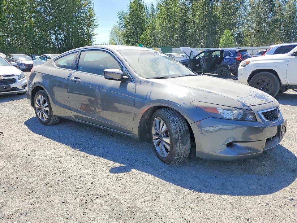 Продаж на аукціоні авто 2010 Honda Accord, vin: 1HGCS1B82AA019663, номер лоту: 52773736