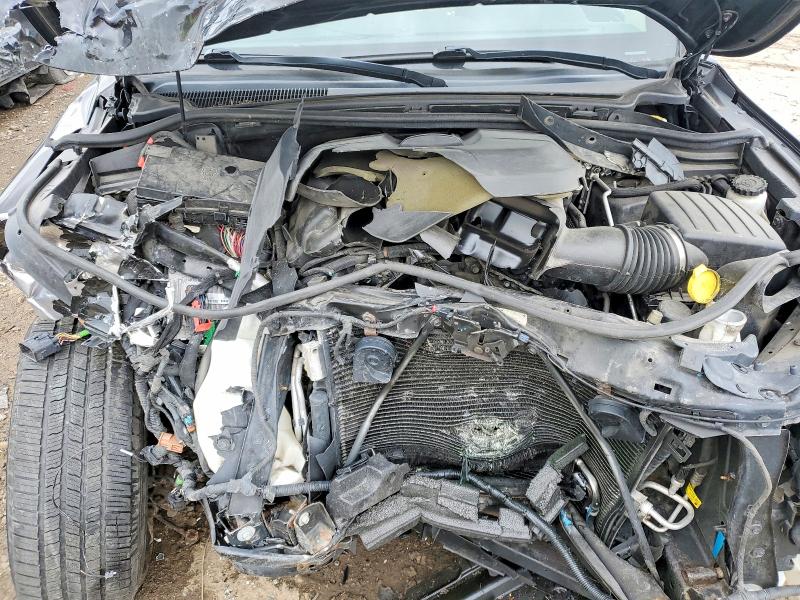 53390656 :رقم المزاد ، 1C4RJFBG6FC663808 vin ، 2015 Jeep Grand Cherokee مزاد بيع