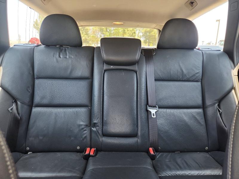 Продаж на аукціоні авто 2010 Volvo V50, vin: YV1390MW2A2560541, номер лоту: 52805546