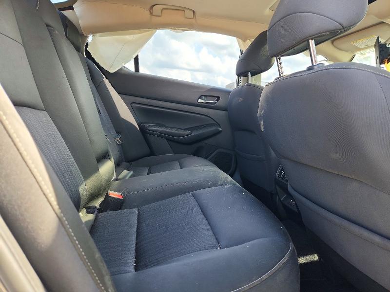 Продаж на аукціоні авто 2019 Nissan Altima, vin: 1N4BL4DV9KC104636, номер лоту: 55242096