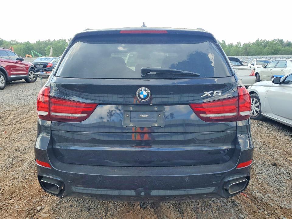 Продажа на аукционе авто 2014 Bmw X5, vin: 5UXKR0C54E0K45038, номер лота: 54296886
