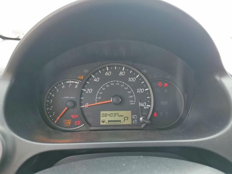 Продажа на аукционе авто 2018 Mitsubishi Mirage, vin: ML32A3HJ6JH001986, номер лота: 51869816