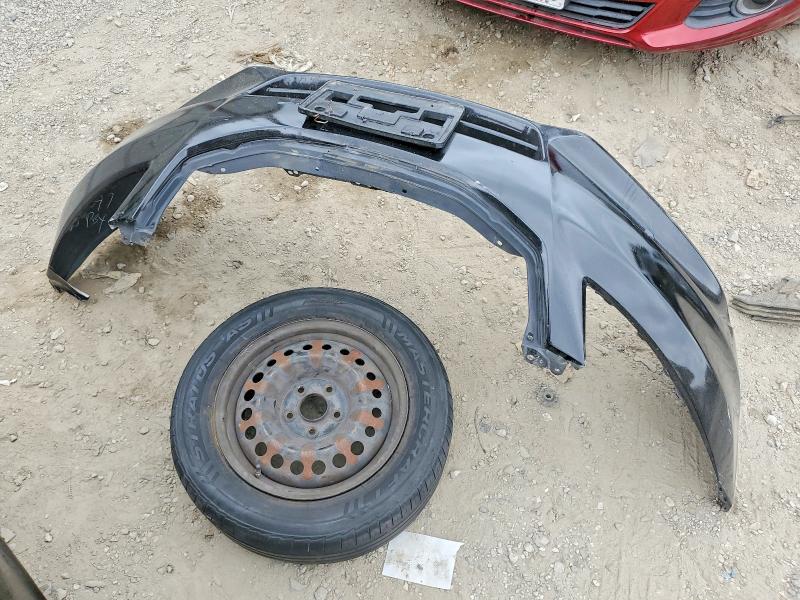 Продаж на аукціоні авто 2012 Honda Accord, vin: 1HGCP2F35CA236407, номер лоту: 53834156