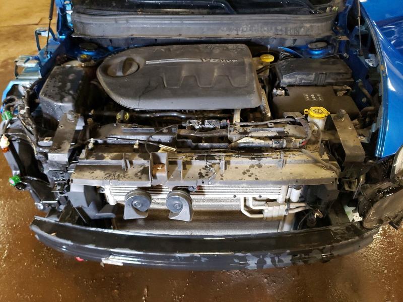 2018 Jeep Cherokee მანქანა იყიდება აუქციონზე, vin: 1C4PJMBX9JD526067, აუქციონის ნომერი: 52385966