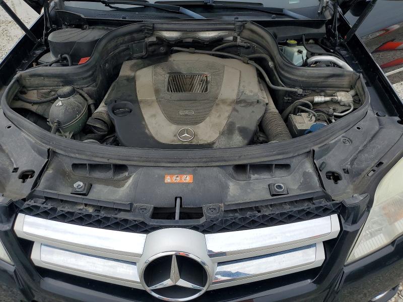 2011 Mercedes-benz Glk მანქანა იყიდება აუქციონზე, vin: WDCGG8HBXBF687271, აუქციონის ნომერი: 52274426