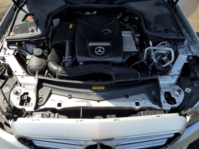 Aukcja sprzedaży 2019 Mercedes-benz E, vin: WDDZF4JB3KA561616, numer aukcji: 52434706