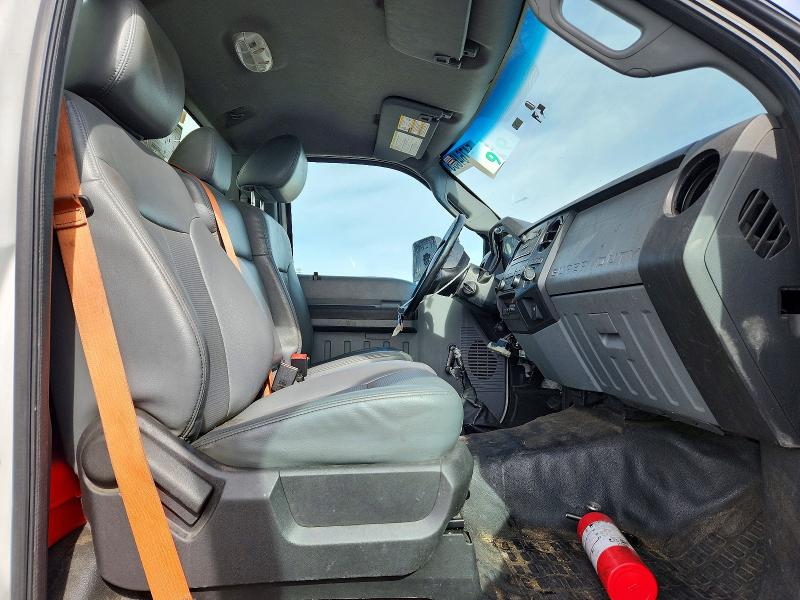 Продаж на аукціоні авто 2013 Ford F750, vin: 3FRNF7FA6DV034473, номер лоту: 54764606