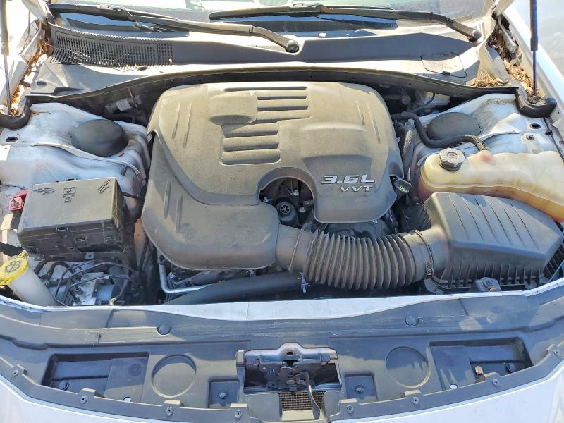 Aukcja sprzedaży 2022 Chrysler 300, vin: 2C3CCADG1NH154659, numer aukcji: 54349186