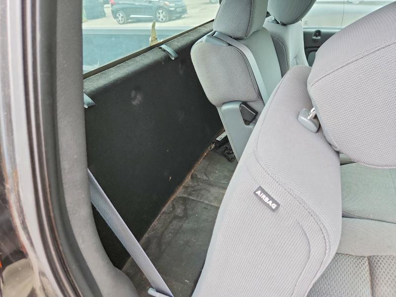 Aukcja sprzedaży 2013 Ford F150, vin: 1FTMF1CM8DKF71699, numer aukcji: 53725266