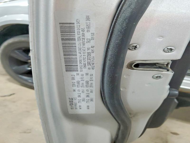 52818166 :رقم المزاد ، 1C6RR7LT6FS739096 vin ، 2015 Ram 1500 مزاد بيع