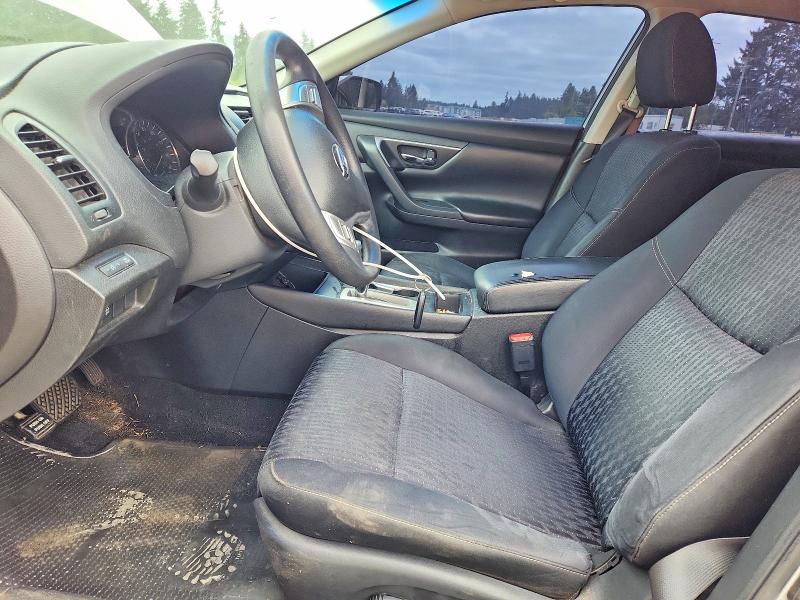 2016 Nissan Altima მანქანა იყიდება აუქციონზე, vin: 1N4AL3AP2GN368000, აუქციონის ნომერი: 52601646