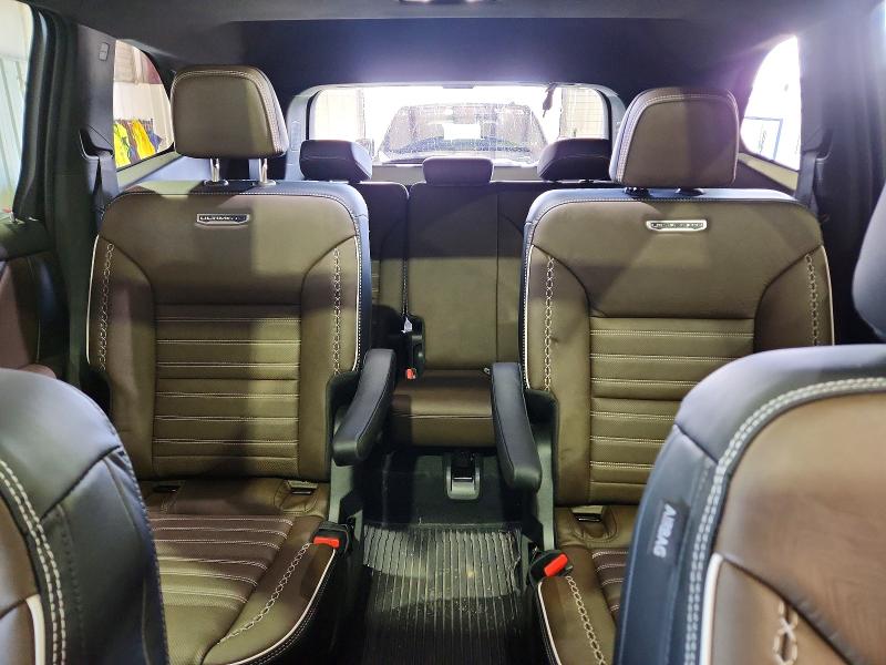 Aukcja sprzedaży 2026 Gmc Acadia, vin: 1GKENTKS5TJ210264, numer aukcji: 53060816