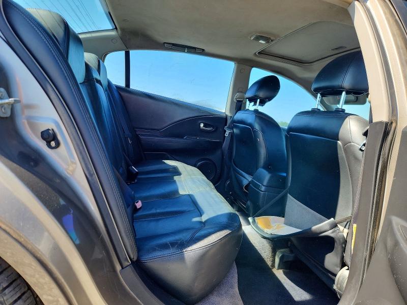 Продаж на аукціоні авто 2002 Nissan Altima, vin: 1N4BL11D72C114088, номер лоту: 53710086