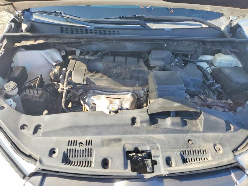 Продажа на аукционе авто 2019 Toyota Highlander, vin: 5TDZARFH9KS043130, номер лота: 53571296