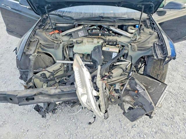 Продажа на аукционе авто 2016 Tesla Model S, vin: 5YJSA1E28GF131971, номер лота: 54453586