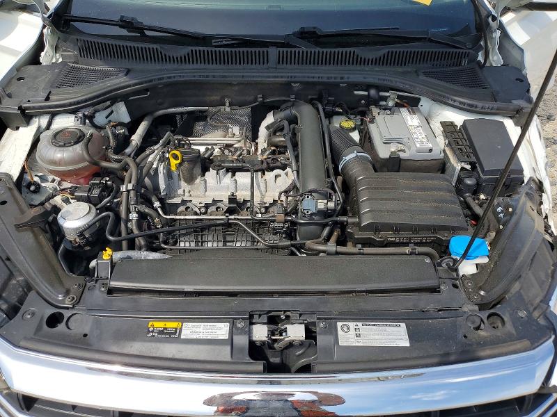 Aukcja sprzedaży 2019 Volkswagen Jetta, vin: 3VWE57BU7KM091619, numer aukcji: 54367076